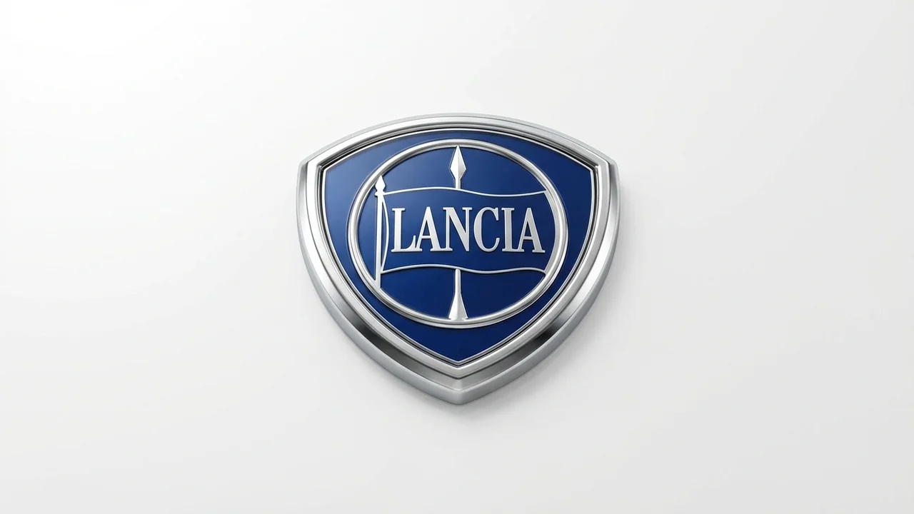 Buy Cheap Lancia Wiper Blades - 1