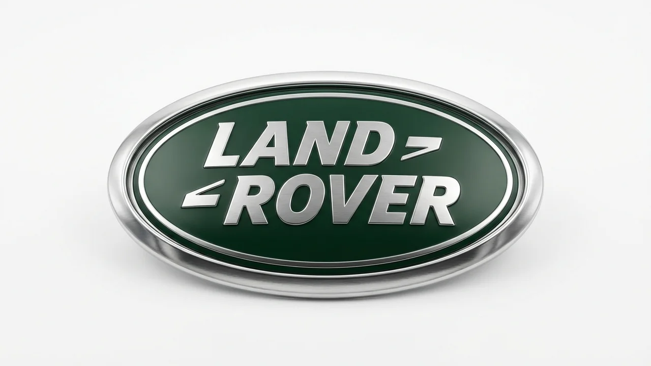 Buy Cheap Land Rover Wiper Blades - 1