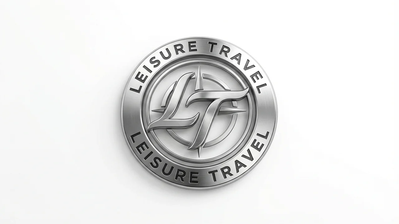 Buy Cheap Leisure Travel Wiper Blades - 1