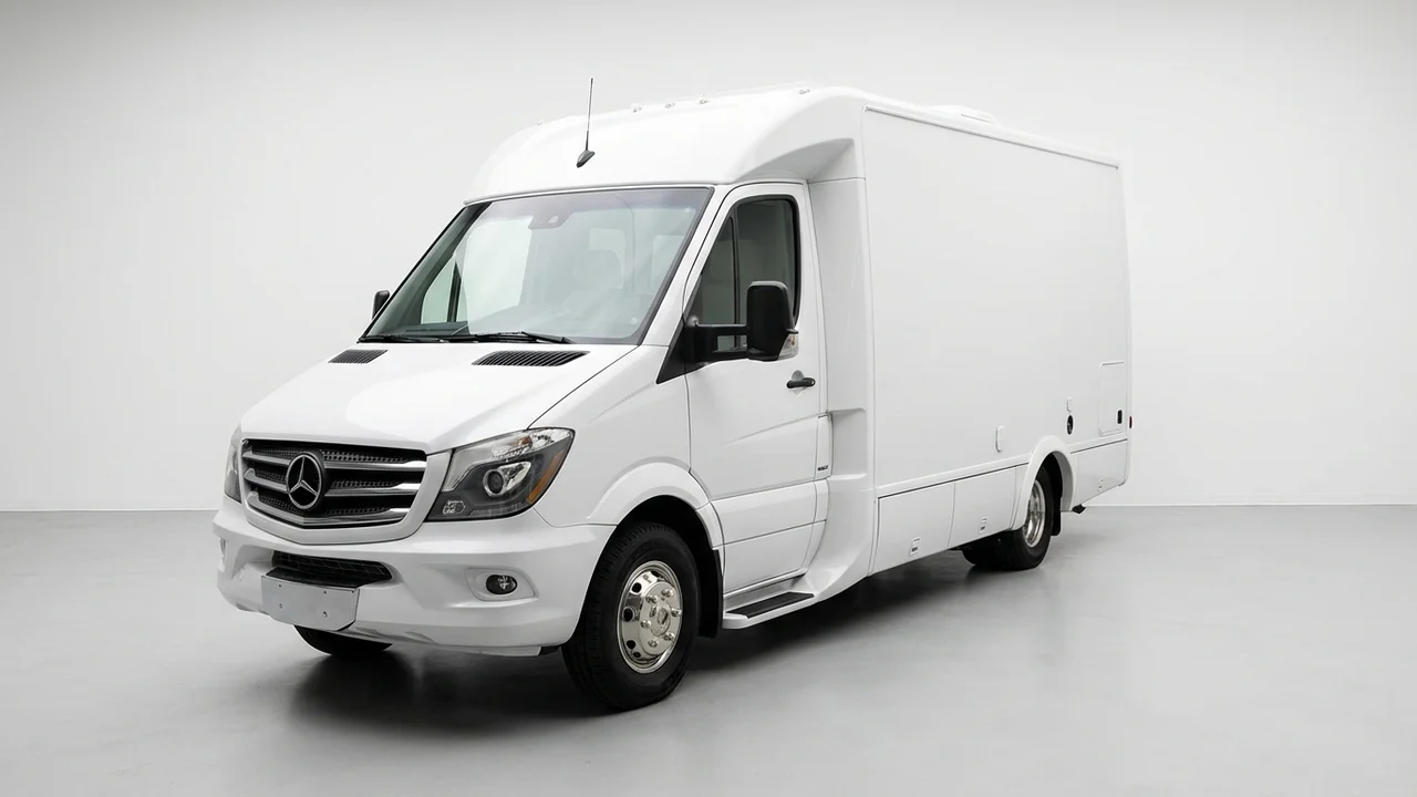 Best Leisure Travel Unity Wiper Blades - 1