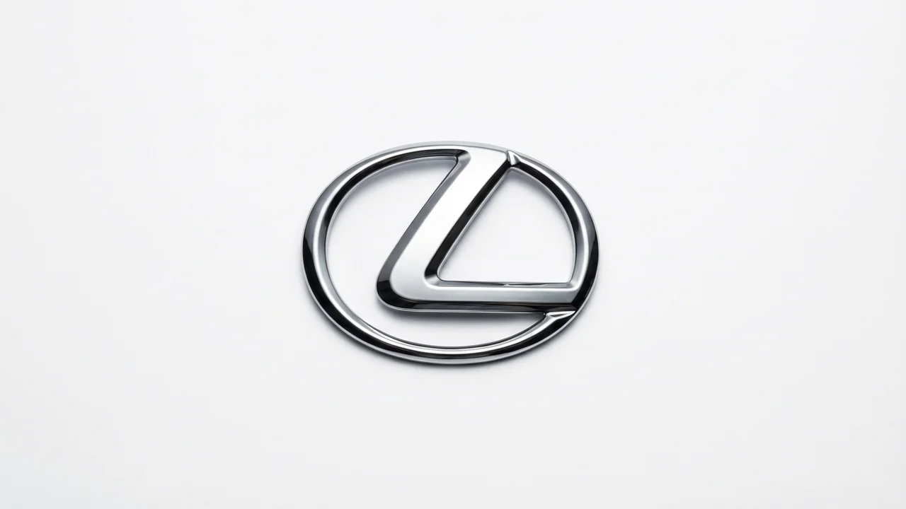 Buy Cheap Lexus Wiper Blades - 1