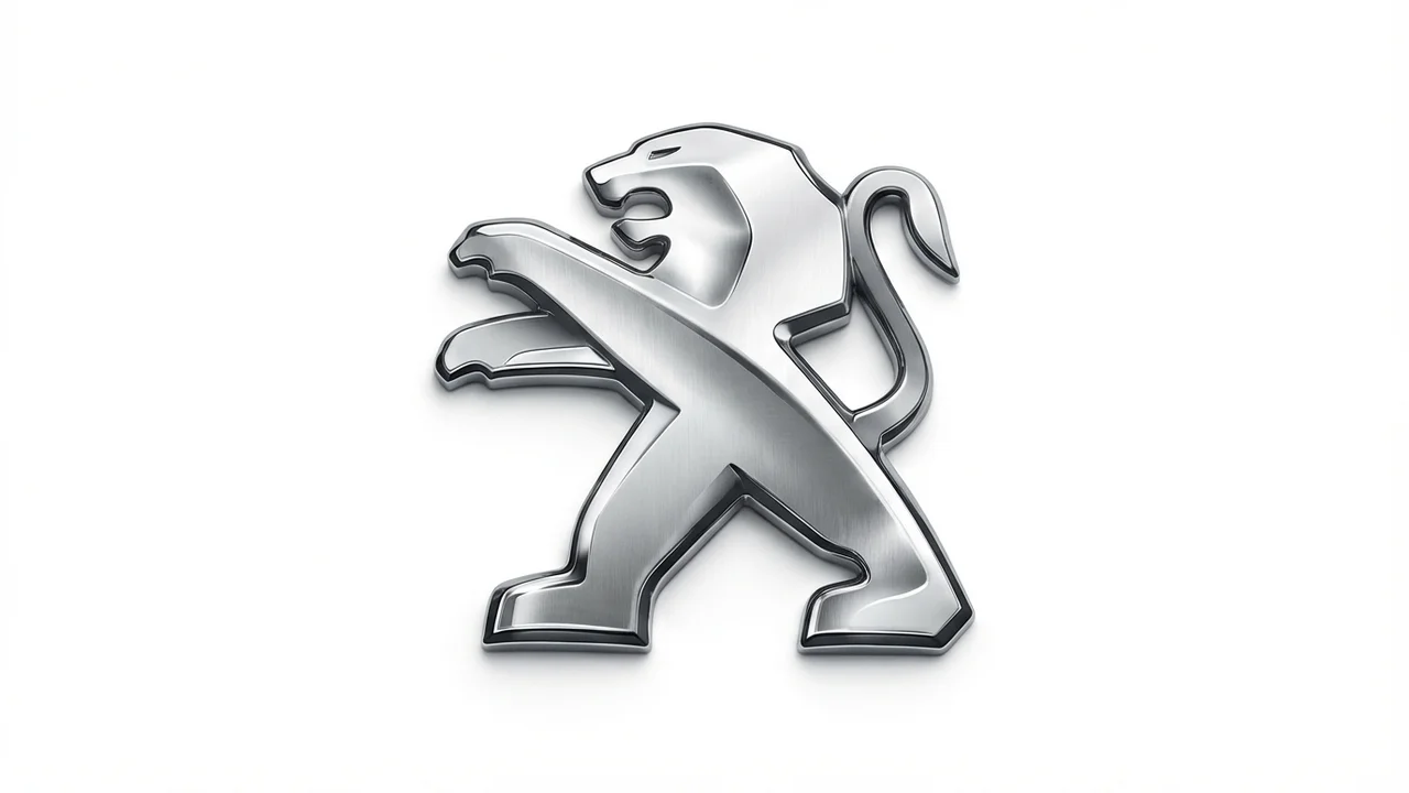 Buy Cheap Lion Wiper Blades - 1