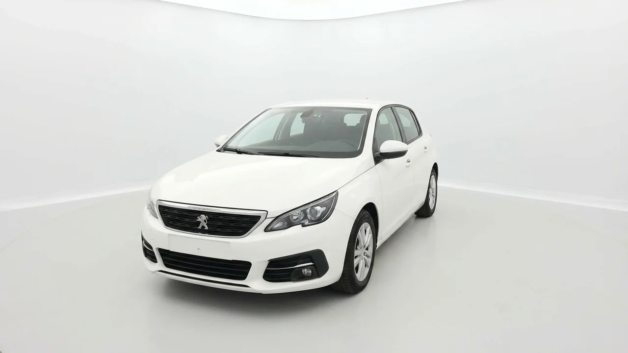 Best Lion LionC Wiper Blades - 1