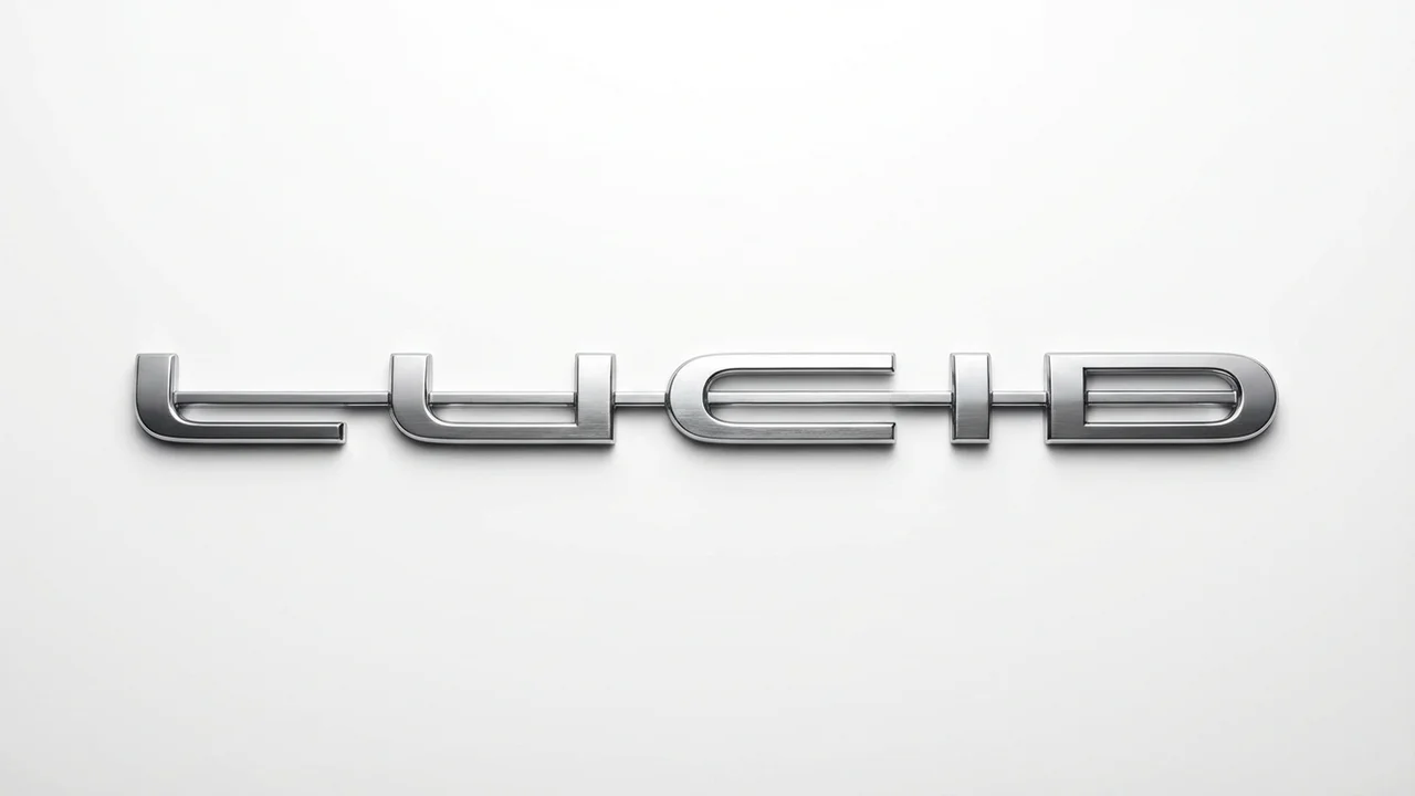 Buy Cheap Lucid Wiper Blades - 1