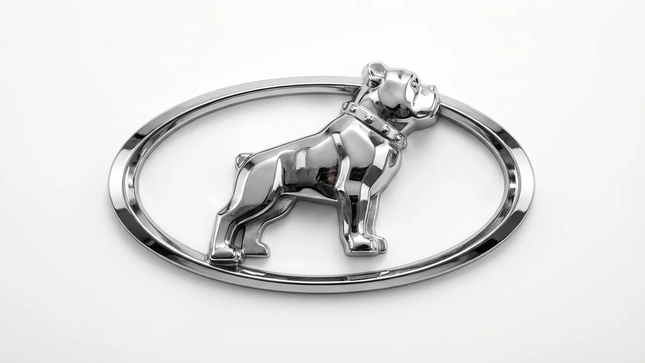 Buy Cheap Mack Wiper Blades - 1