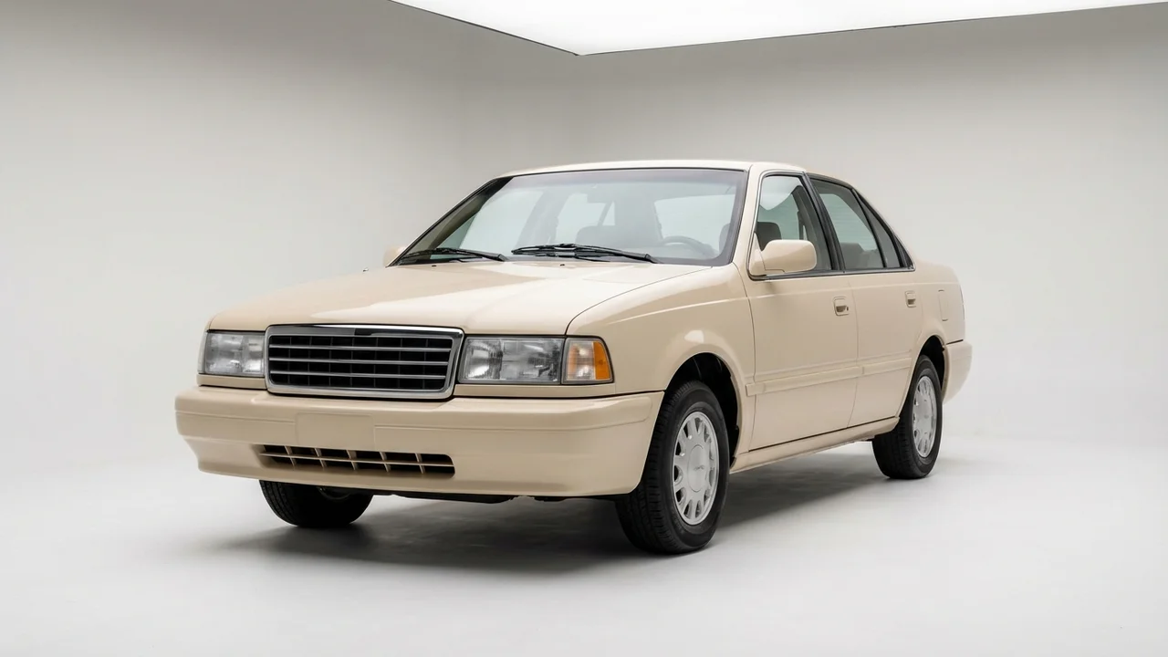 Best Mack CM Wiper Blades - 1