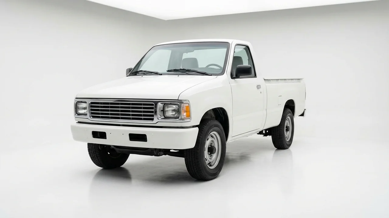 Best Mack LC Wiper Blades - 1