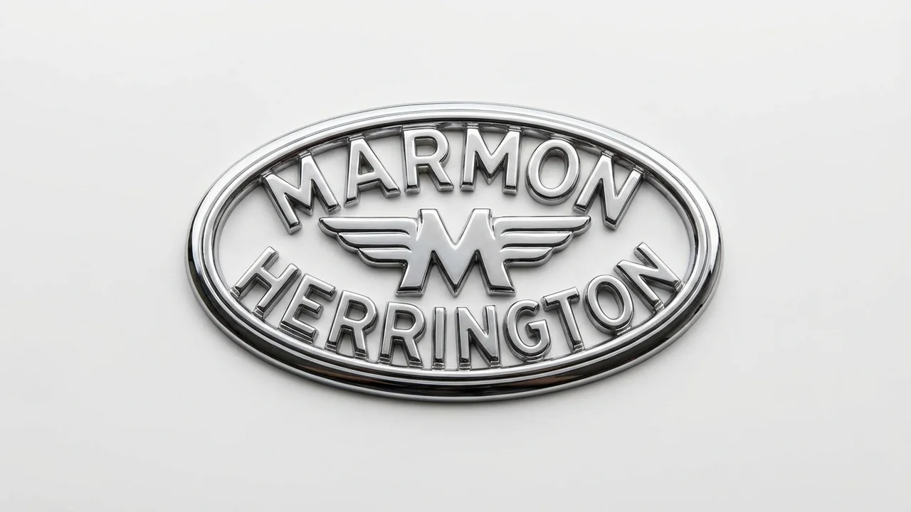 Buy Cheap Marmon Herrington Wiper Blades - 1