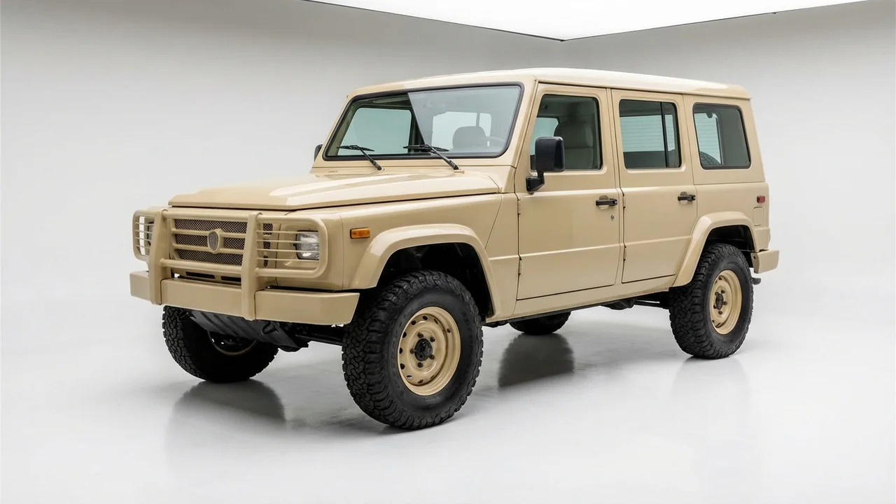 Best Marmon Herrington 103P Wiper Blades - 1