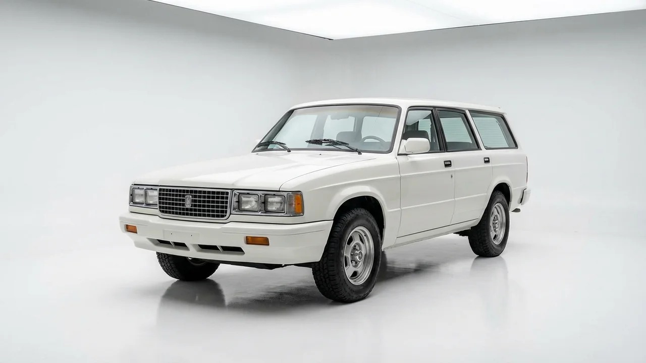 Best Marmon Herrington 125PA Wiper Blades - 1