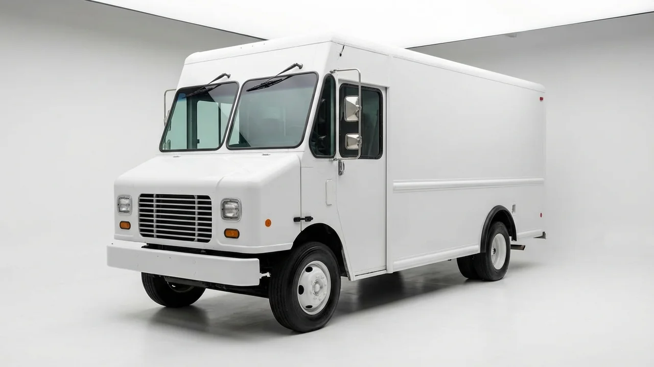 Best Marmon Herrington 57 Glider Wiper Blades - 1