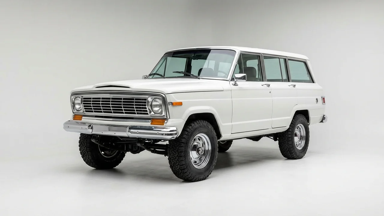 Best Marmon Herrington 57PA Wiper Blades - 1