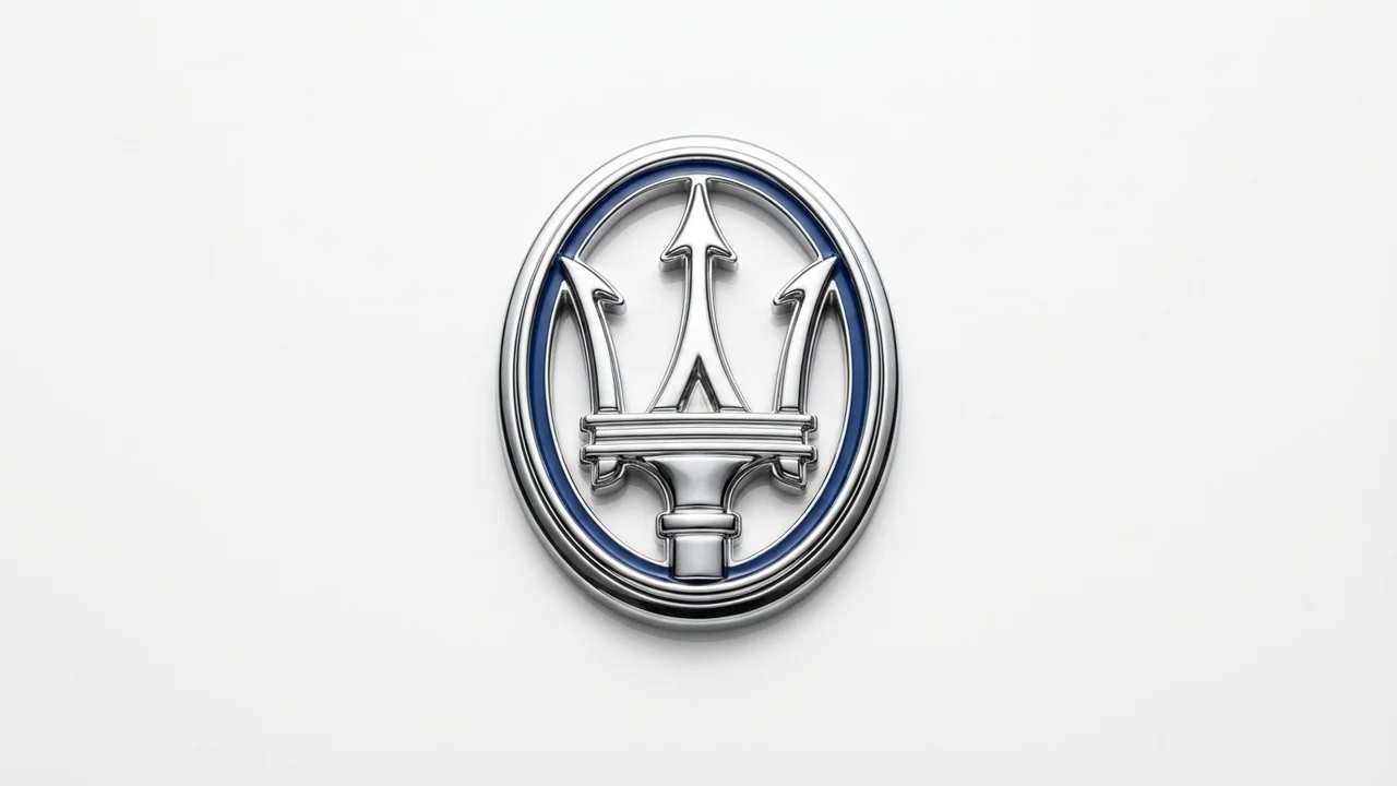 Buy Cheap Maserati Wiper Blades - 1