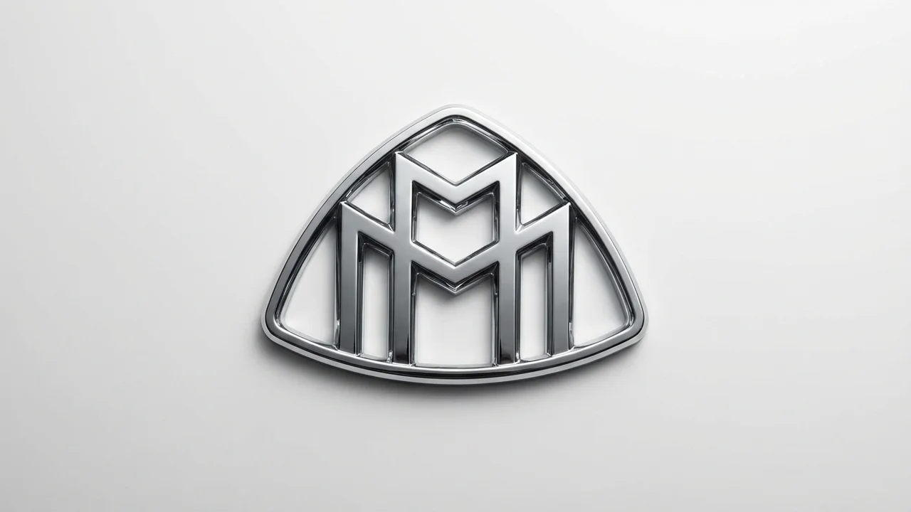 Buy Cheap Maybach Wiper Blades - 1