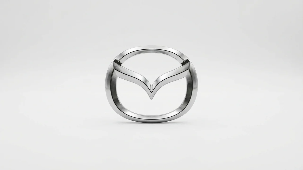 Buy Cheap Mazda Wiper Blades - 1