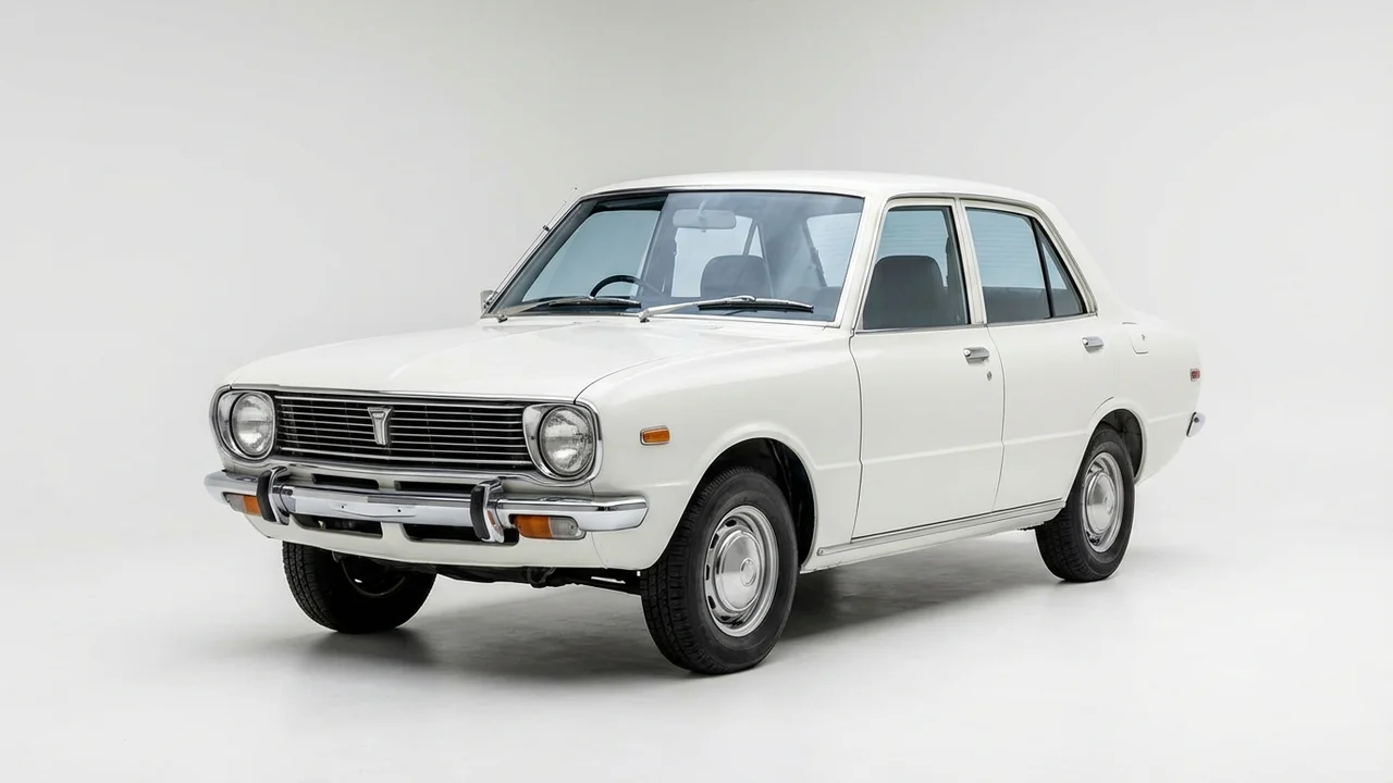 Best Mazda 618 Wiper Blades - 1