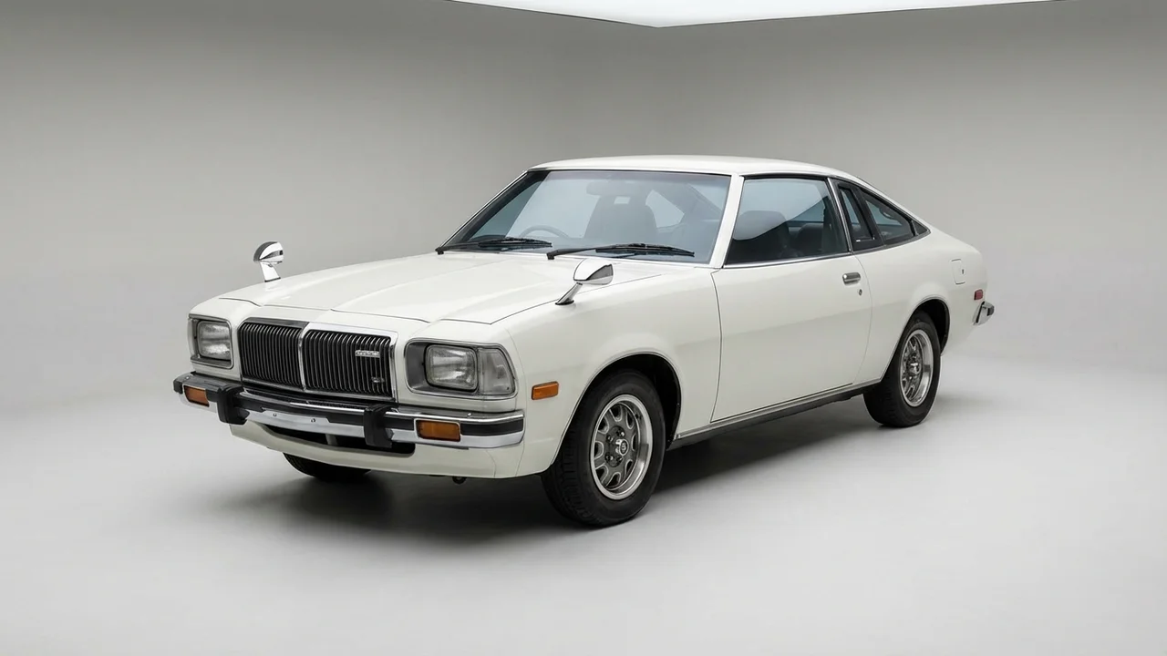 Best Mazda Cosmo Wiper Blades - 1