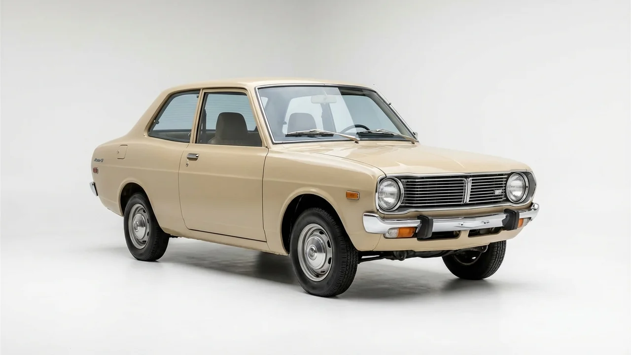 Best Mazda Mizer Wiper Blades - 1