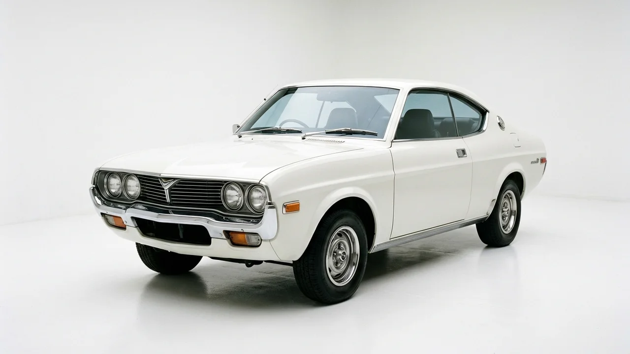 Best Mazda RX-4 Wiper Blades - 1