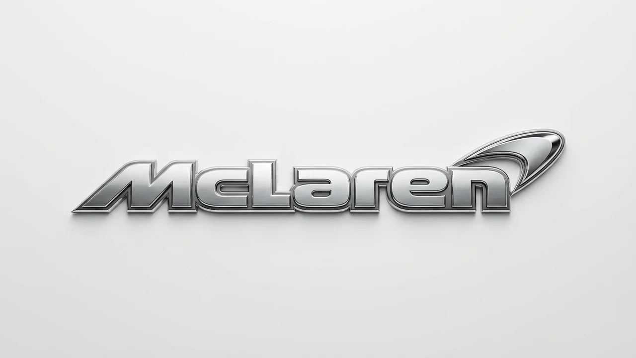 Buy Cheap McLaren Wiper Blades - 1