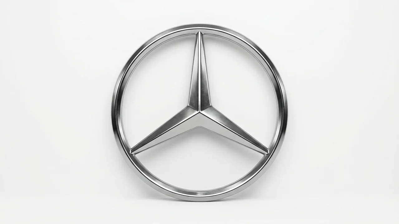 Buy Cheap Mercedes-Benz Wiper Blades - 1