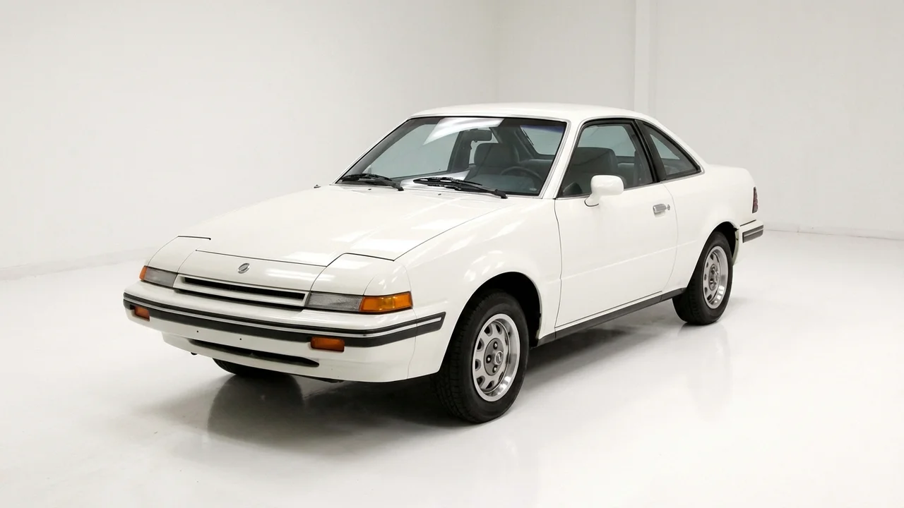 Best Mercury LN7 Wiper Blades - 1