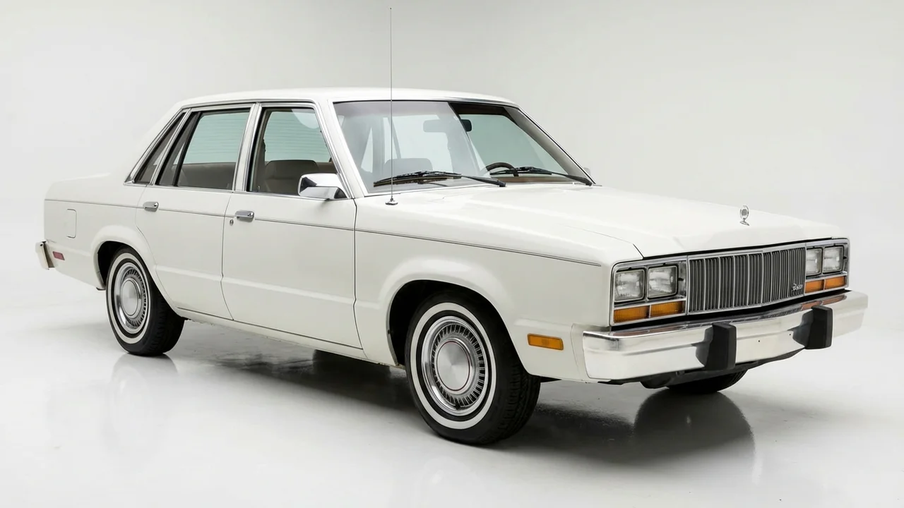 Best Mercury Zephyr Wiper Blades - 1