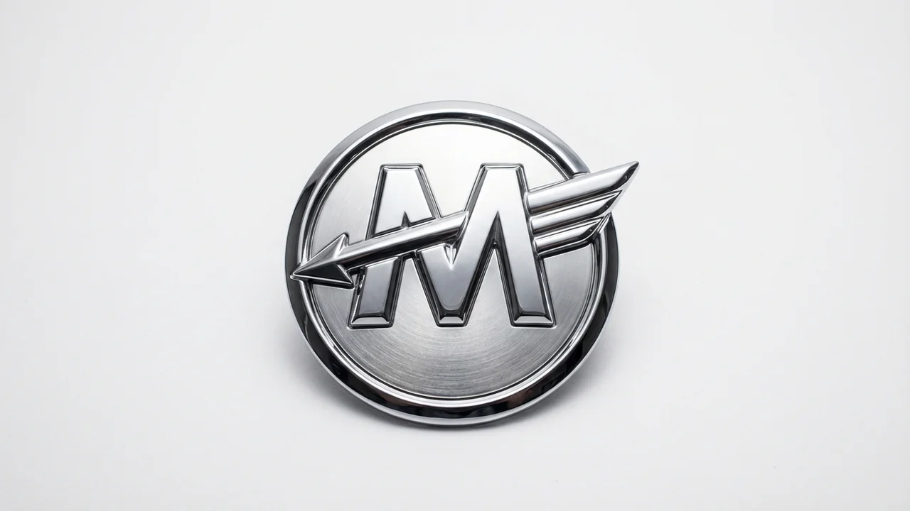 Buy Cheap Merkur Wiper Blades - 1