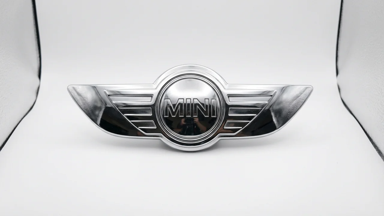 Buy Cheap Mini Wiper Blades - 1