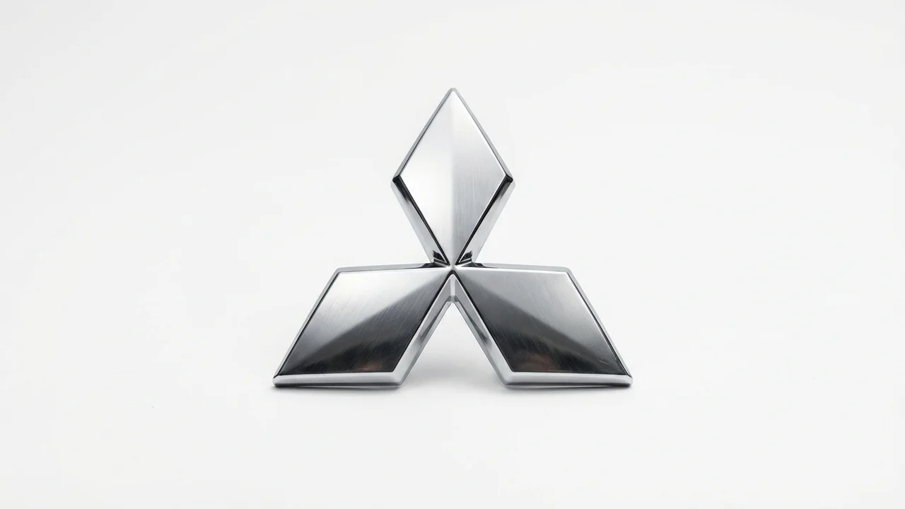 Buy Cheap Mitsubishi Wiper Blades - 1