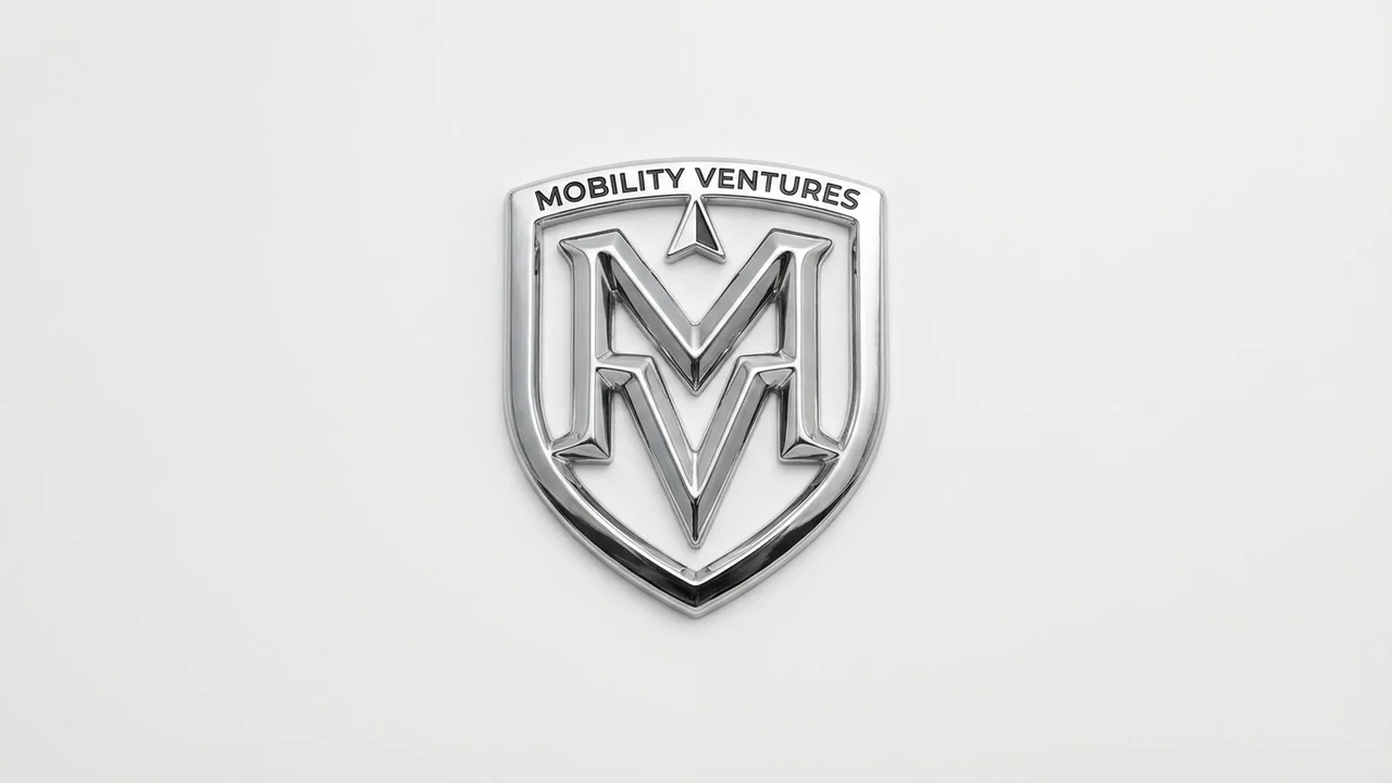 Buy Cheap Mobility Ventures Wiper Blades - 1