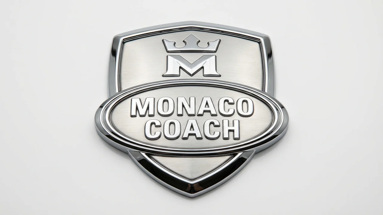 Buy Cheap Monaco Coach Wiper Blades - 1