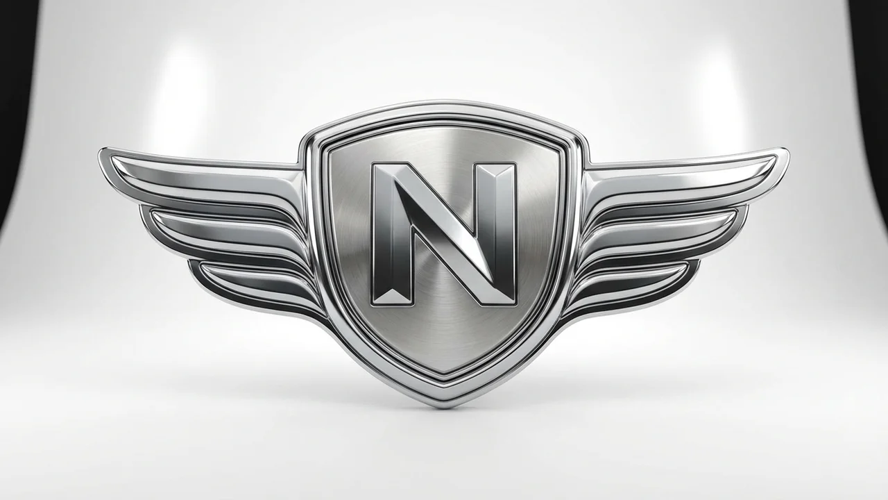 Buy Cheap Newmar Wiper Blades - 1