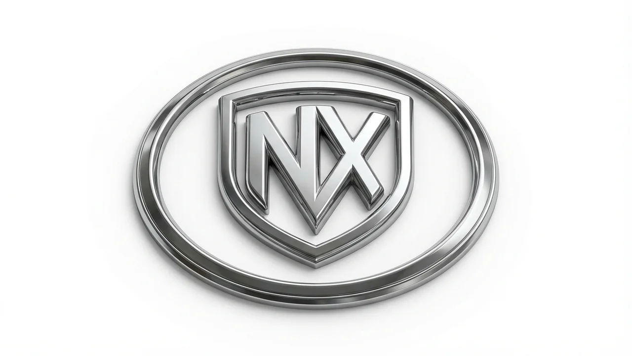 Buy Cheap Nexus Wiper Blades - 1