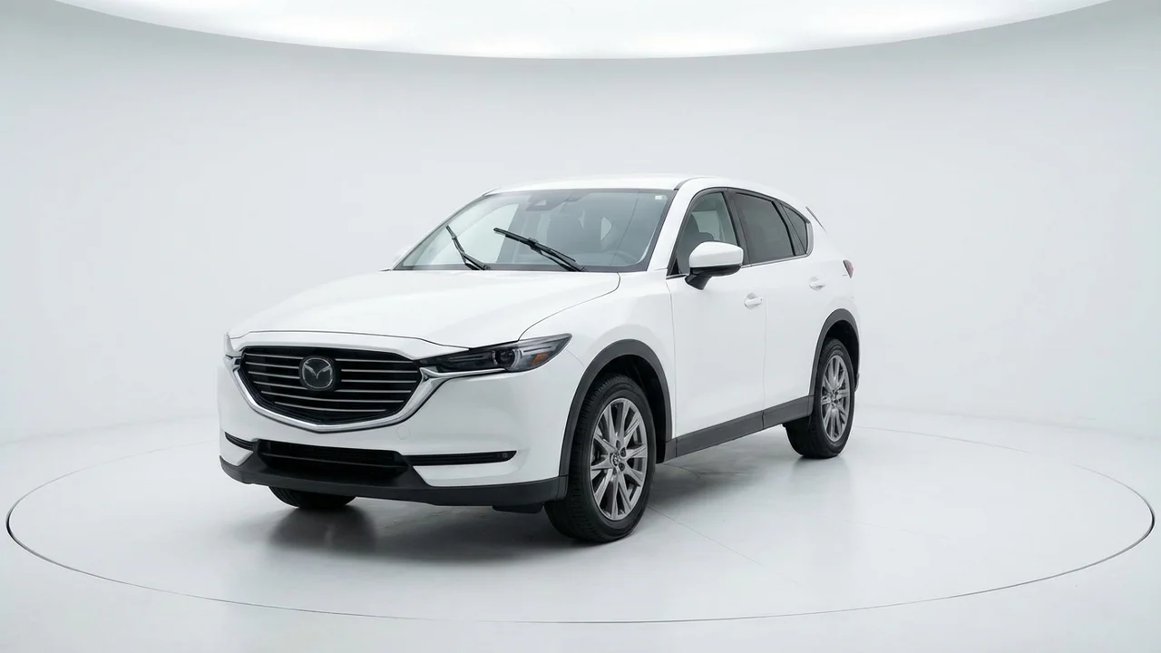 Best Nexus Triumph Wiper Blades - 1