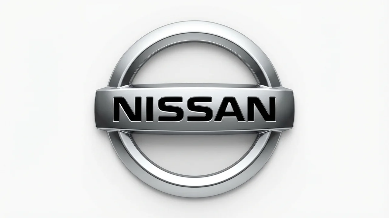 Buy Cheap Nissan Wiper Blades - 1