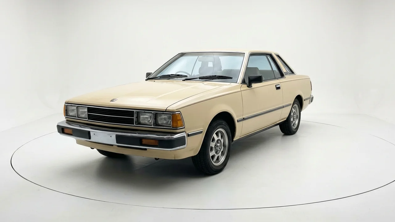 Best Nissan 200SX Wiper Blades - 1