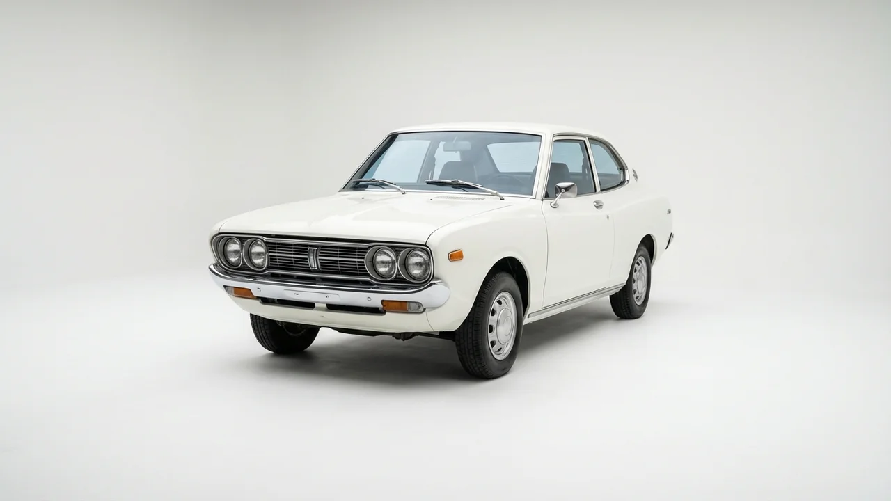 Best Nissan 710 Wiper Blades - 1