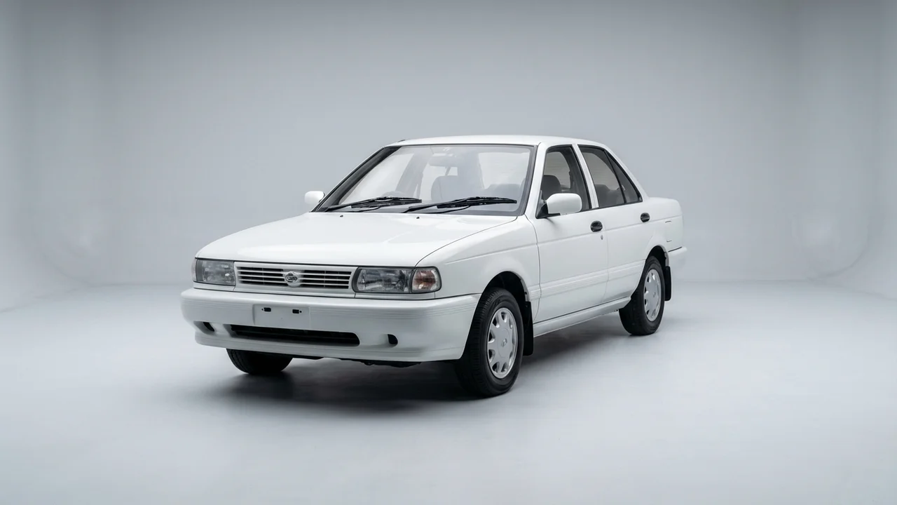 Best Nissan Hikari Wiper Blades - 1