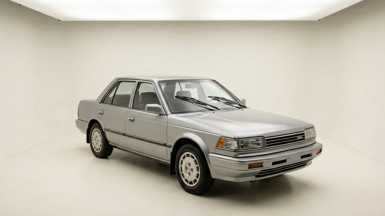 Best Nissan Maxima Wiper Blades - 1