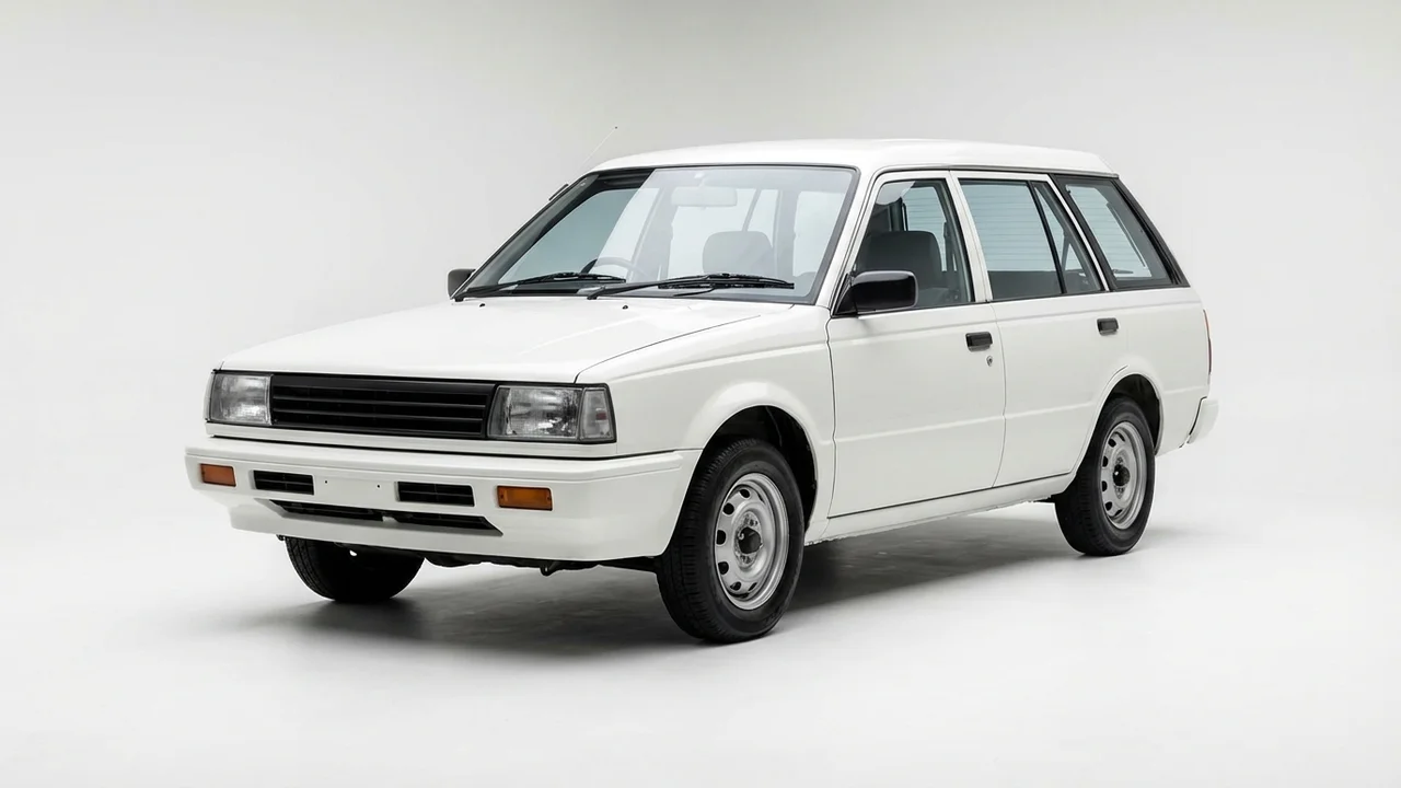 Best Nissan Multi Wiper Blades - 1