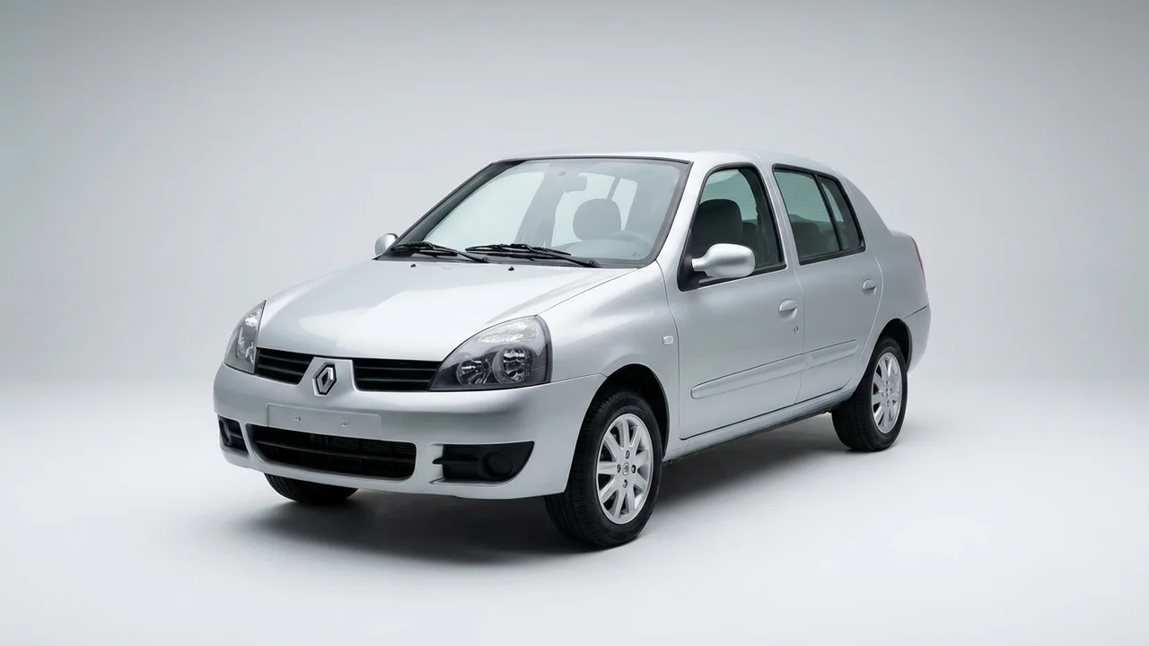 Best Nissan Platina Wiper Blades - 1