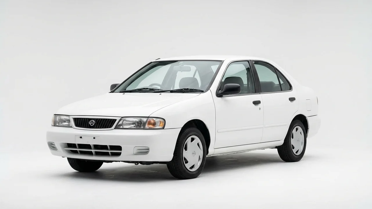 Best Nissan Tsubame Wiper Blades - 1