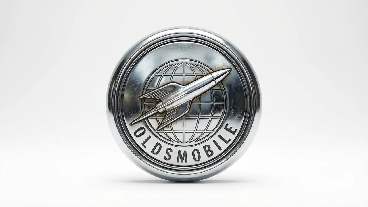 Buy Cheap Oldsmobile Wiper Blades - 1