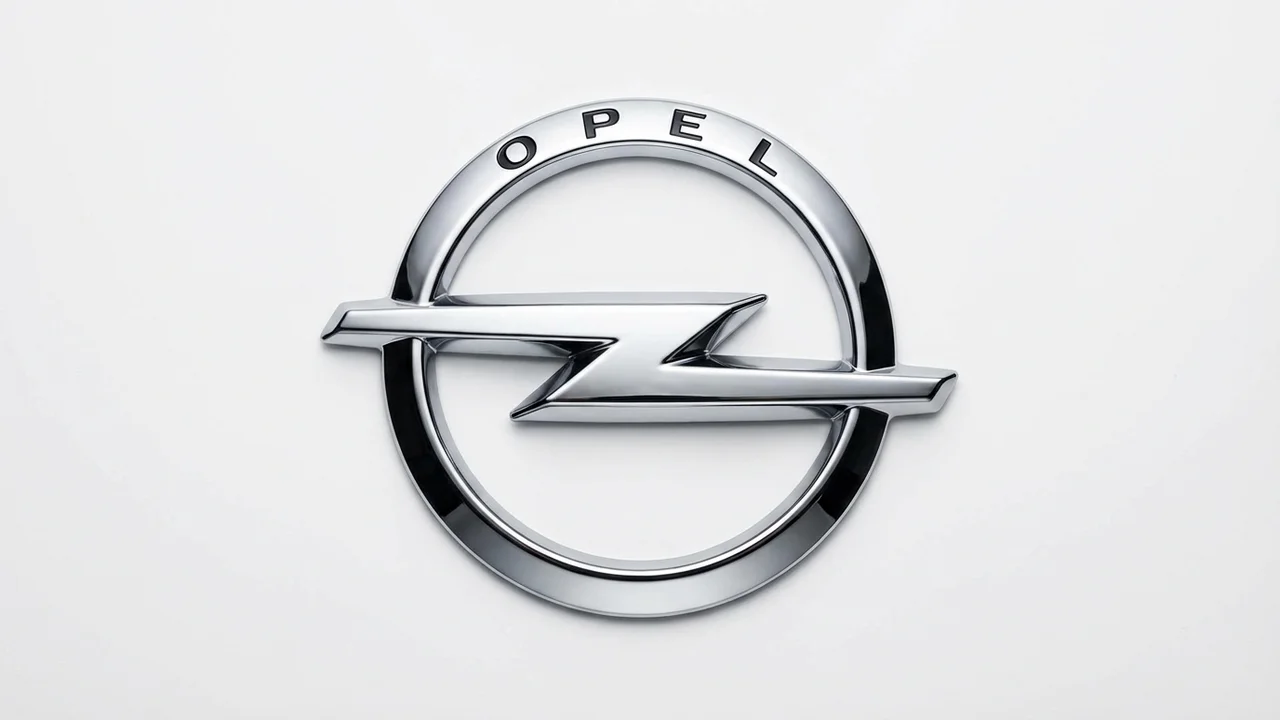 Buy Cheap Opel Wiper Blades - 1