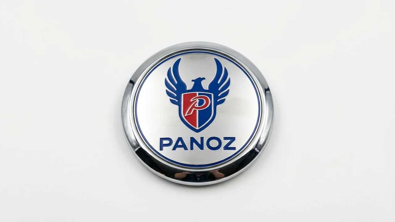 Buy Cheap Panoz Wiper Blades - 1