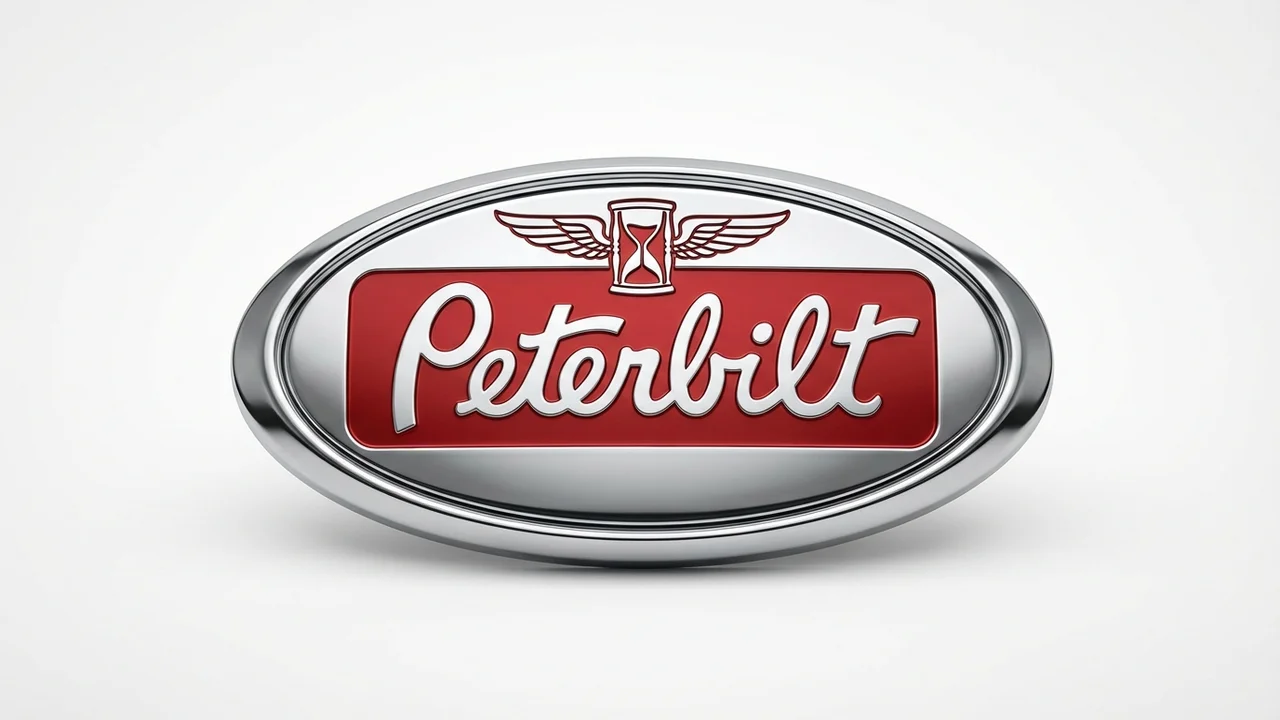 Buy Cheap Peterbilt Wiper Blades - 1