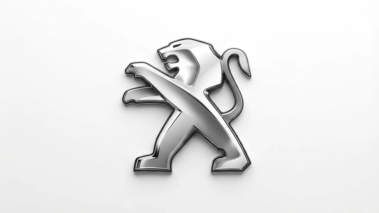 Buy Cheap Peugeot Wiper Blades - 1