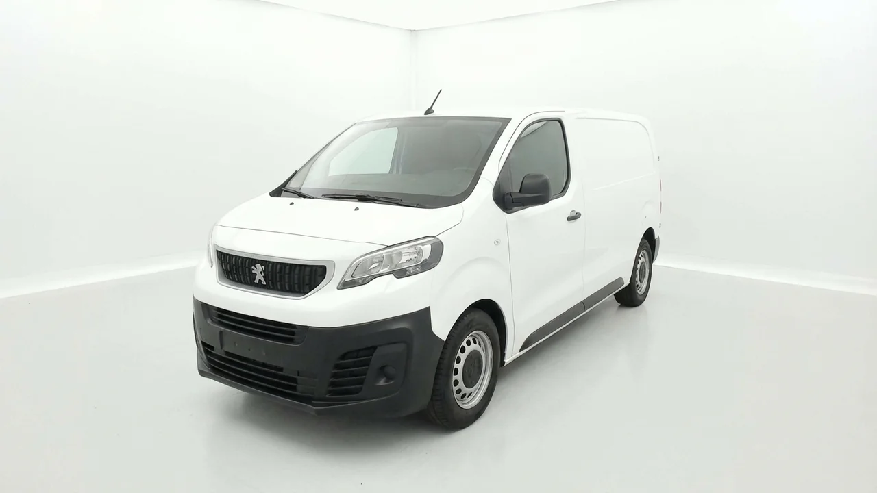 Best Peugeot Manager Wiper Blades - 1