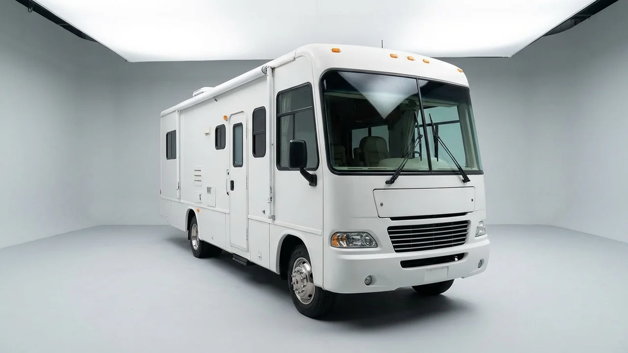 Best Phoenix Cruiser Wiper Blades - 1